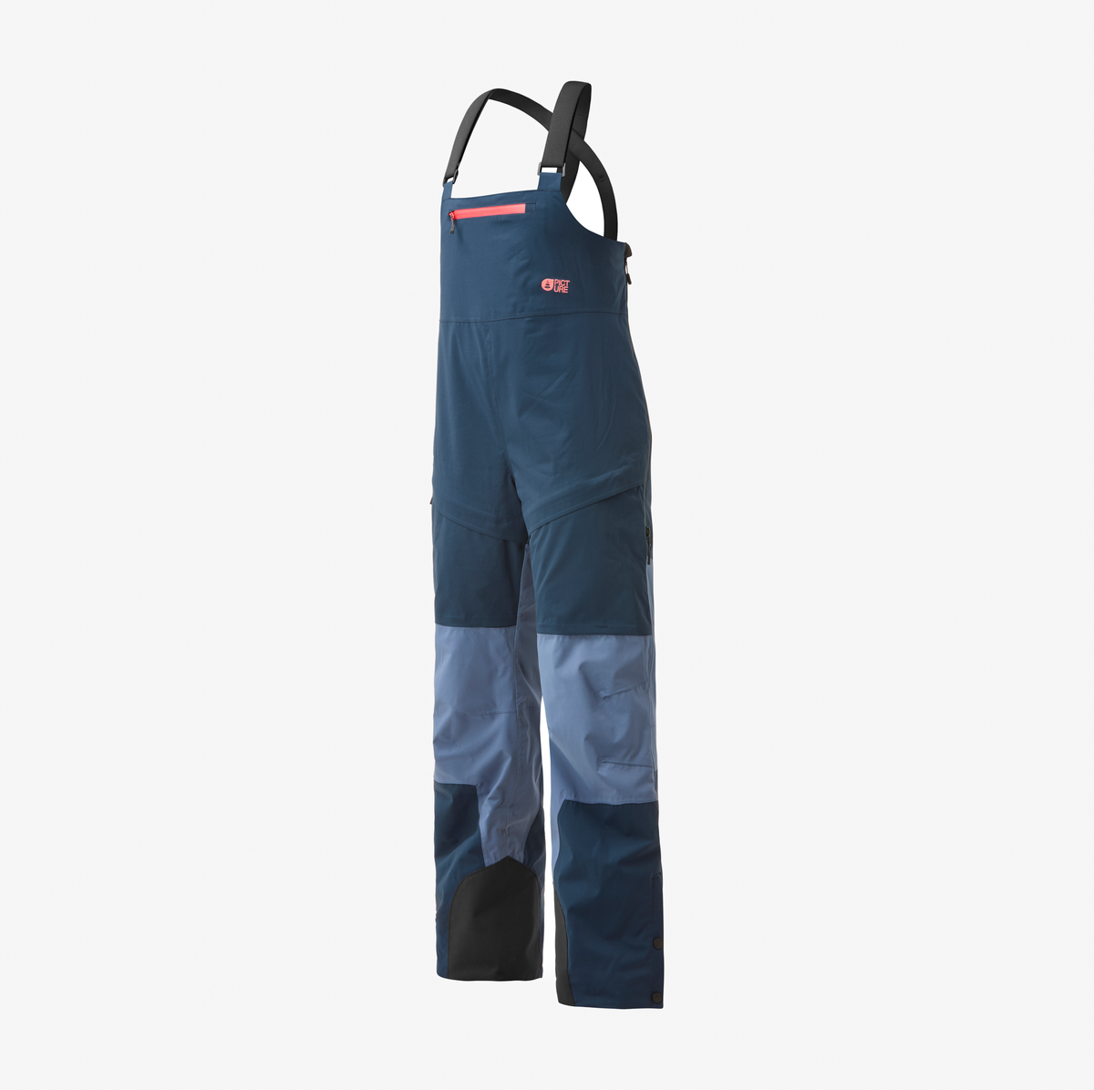 ELWY BIB PANTS