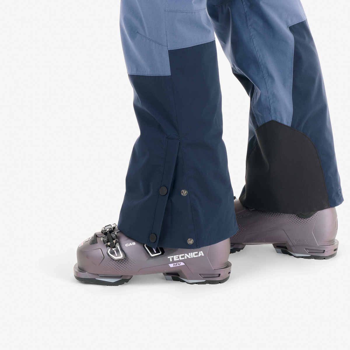 ELWY BIB PANTS
