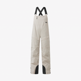 Pure Cashmere