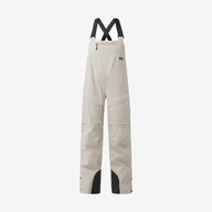 ELWY BIB PANTS