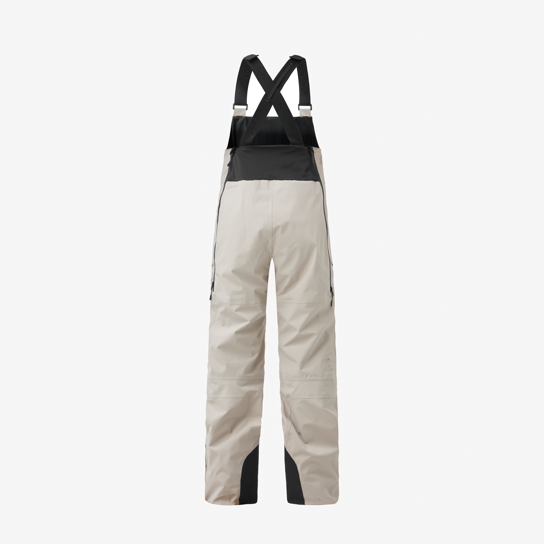 ELWY BIB PANTS