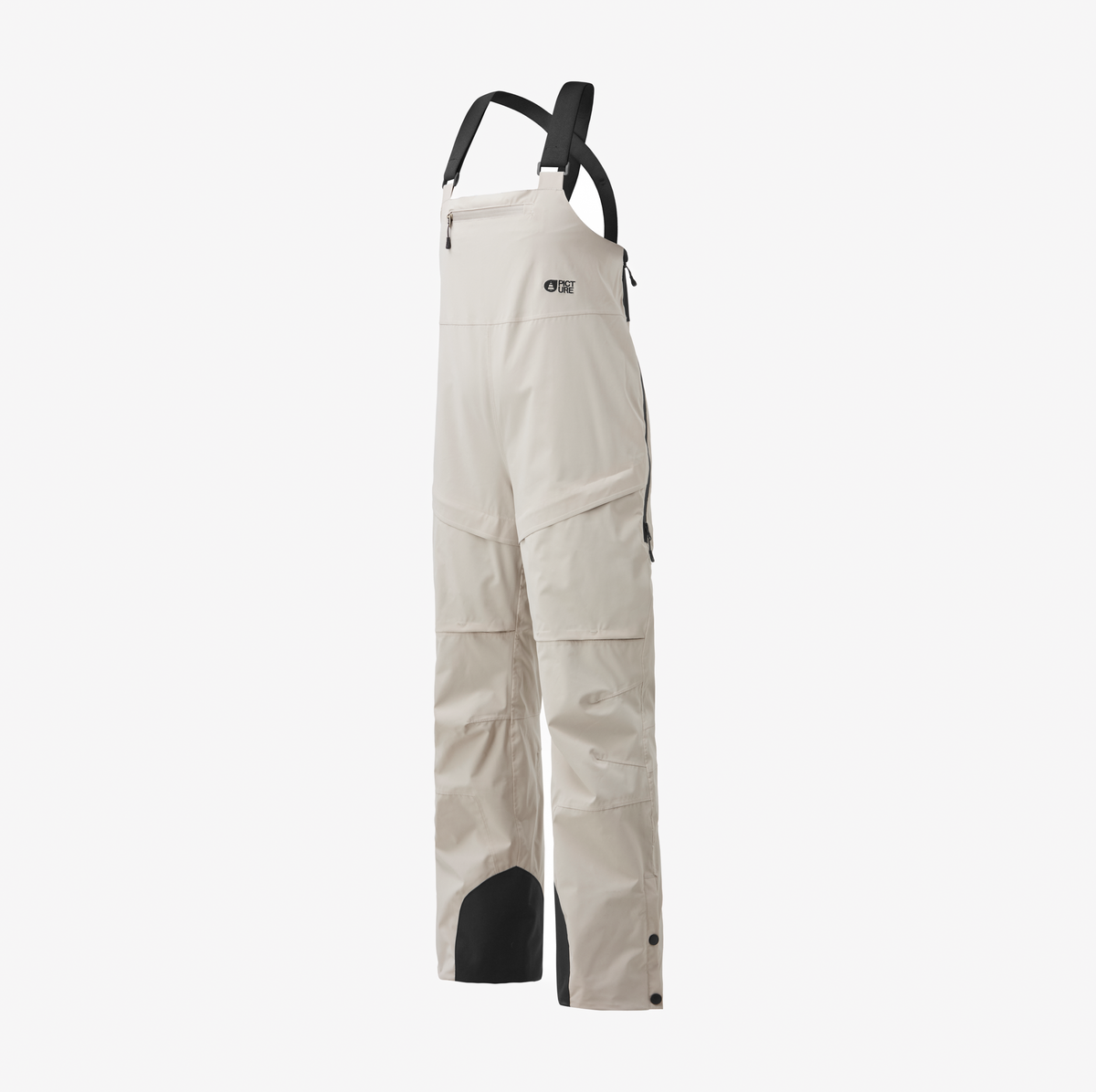 ELWY BIB PANTS