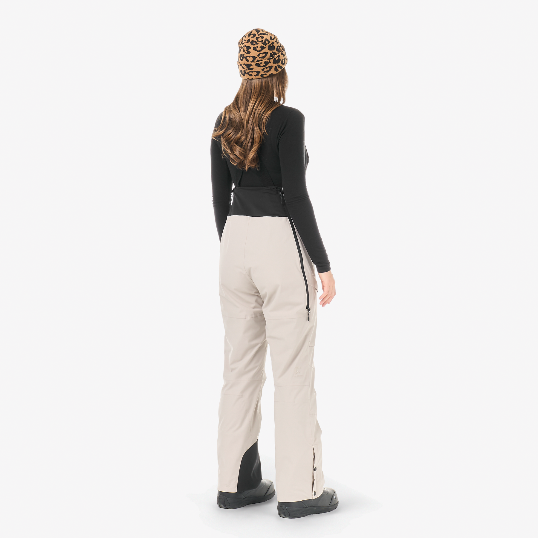 ELWY BIB PANTS