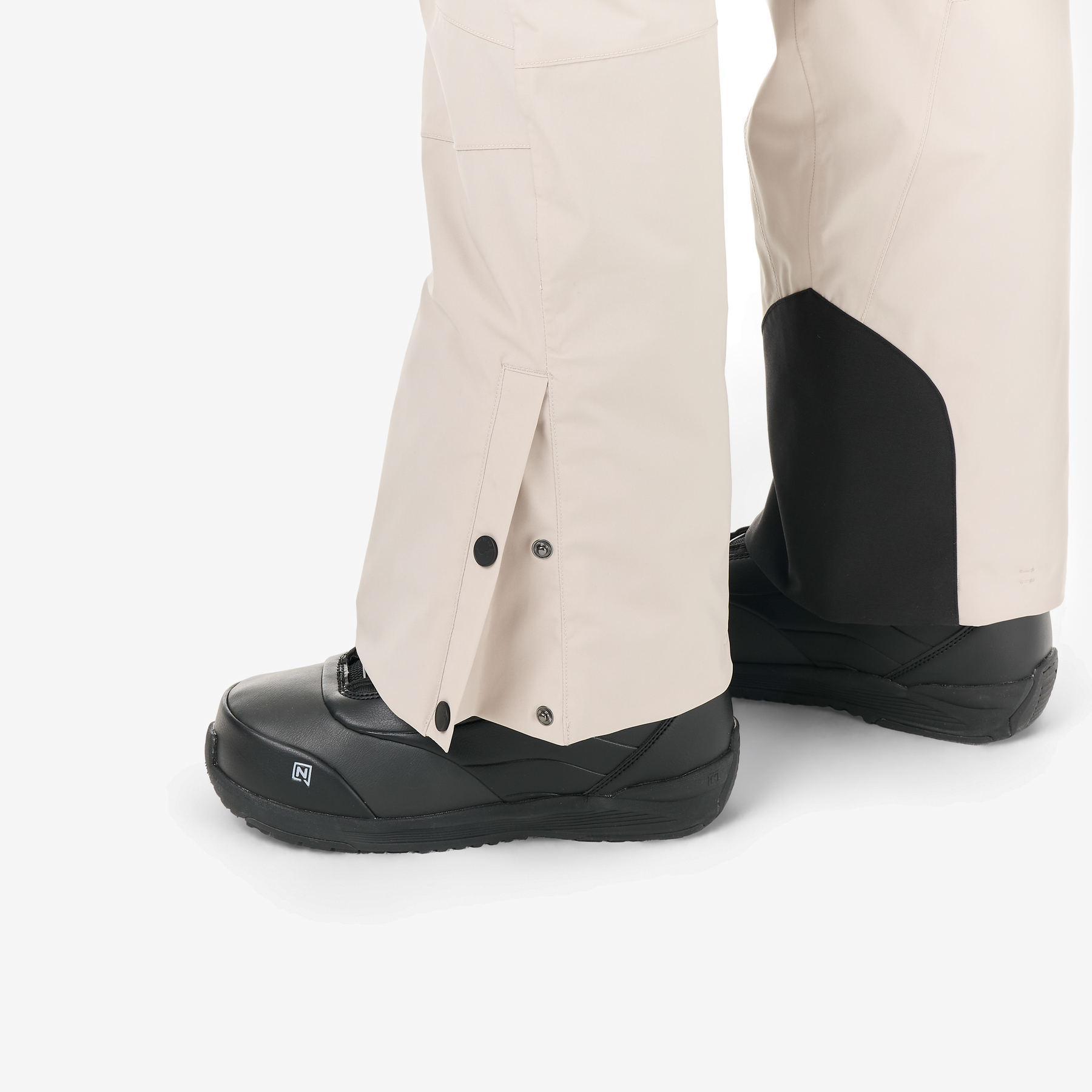 ELWY BIB PANTS