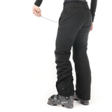 TREVA PANTS __color:Black#4