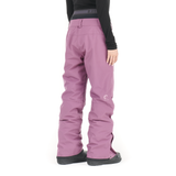 TREVA PANTS __color:Grape_Nectar#9