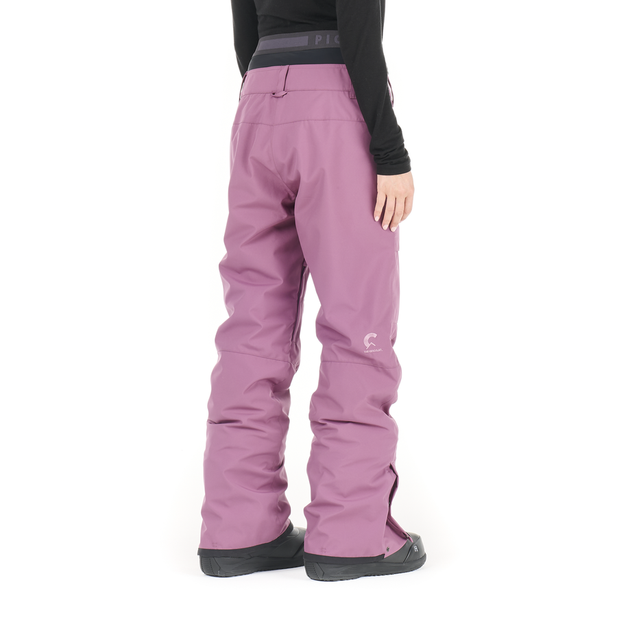 TREVA PANTS __color:Grape_Nectar#9