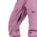 TREVA PANTS __color:Grape_Nectar#11
