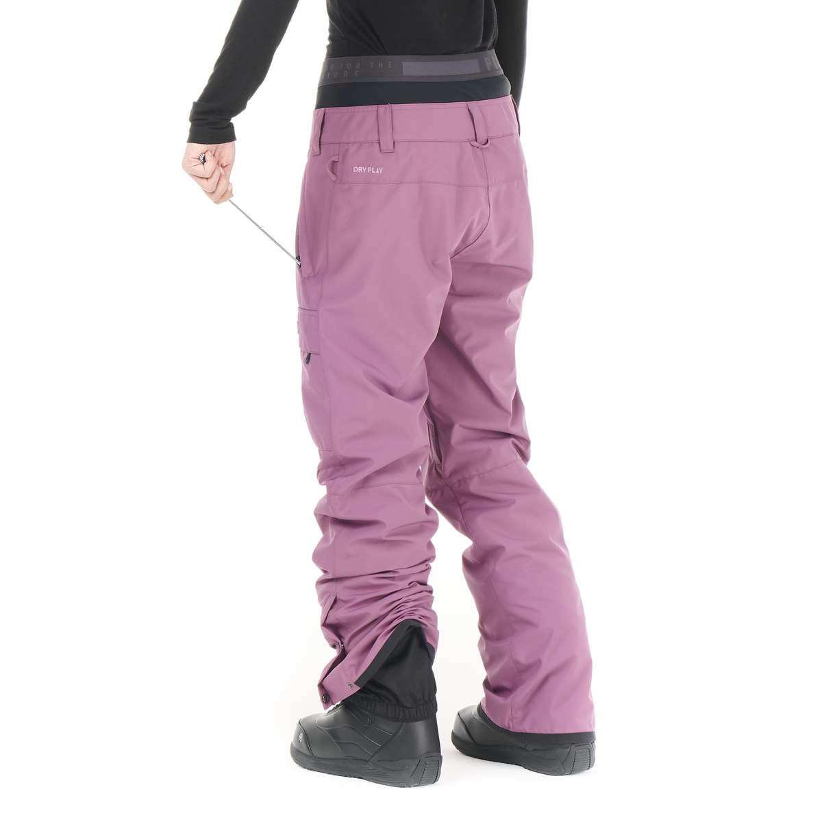 TREVA PANTS __color:Grape_Nectar#12