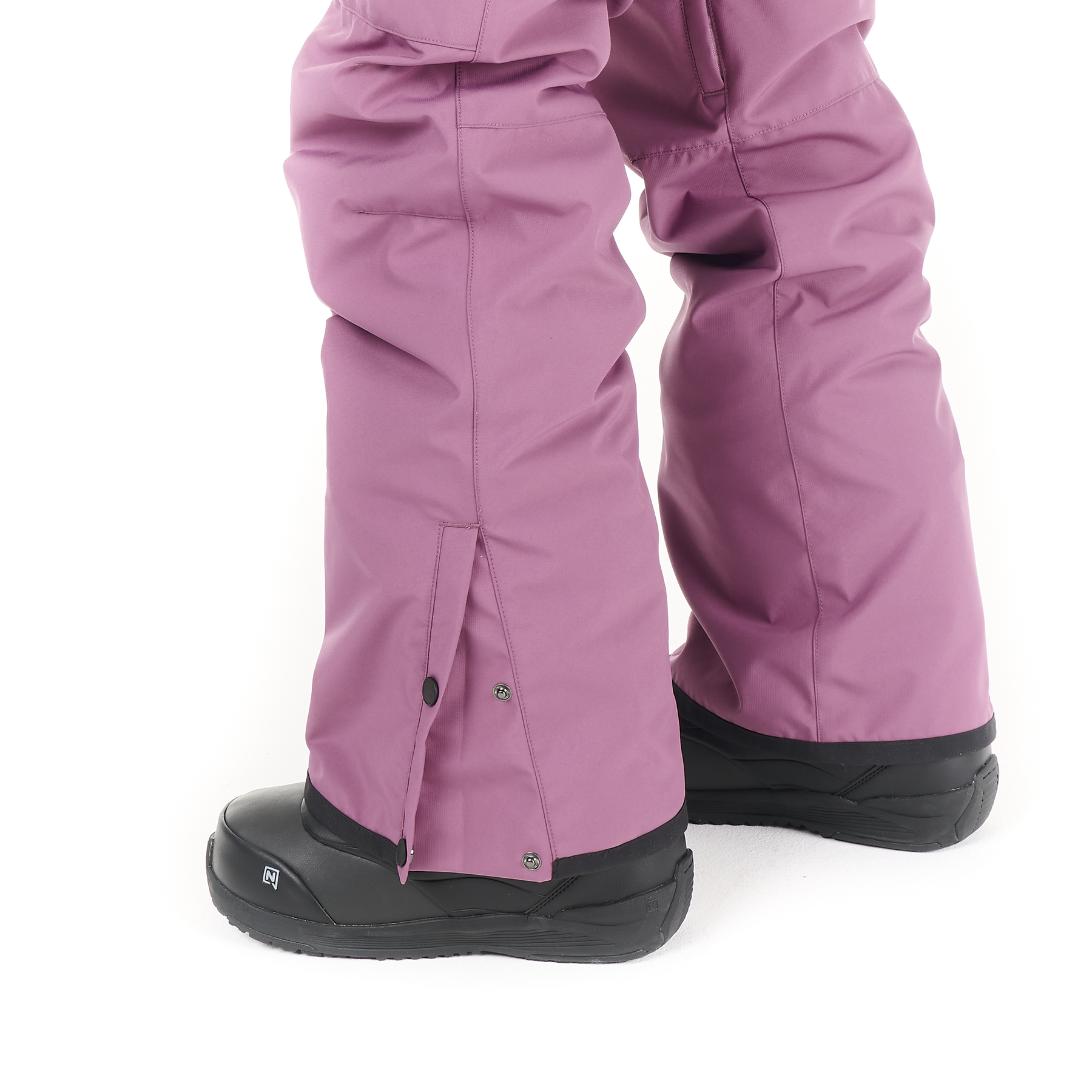 TREVA PANTS __color:Grape_Nectar#13
