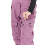 TREVA PANTS __color:Grape_Nectar#14