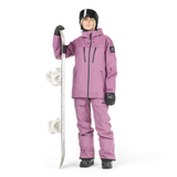 TREVA PANTS __color:Grape_Nectar#15