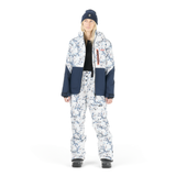 Schrubby Print