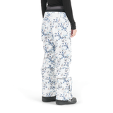 TREVA PANTS __color:Schrubby_Print#30