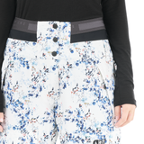 TREVA PANTS __color:Schrubby_Print#31