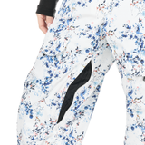 TREVA PANTS __color:Schrubby_Print#32