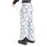 TREVA PANTS __color:Schrubby_Print#34