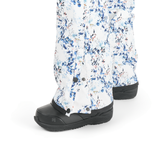 TREVA PANTS __color:Schrubby_Print#35