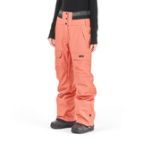 TREVA PANTS __color:Living_Coral#19