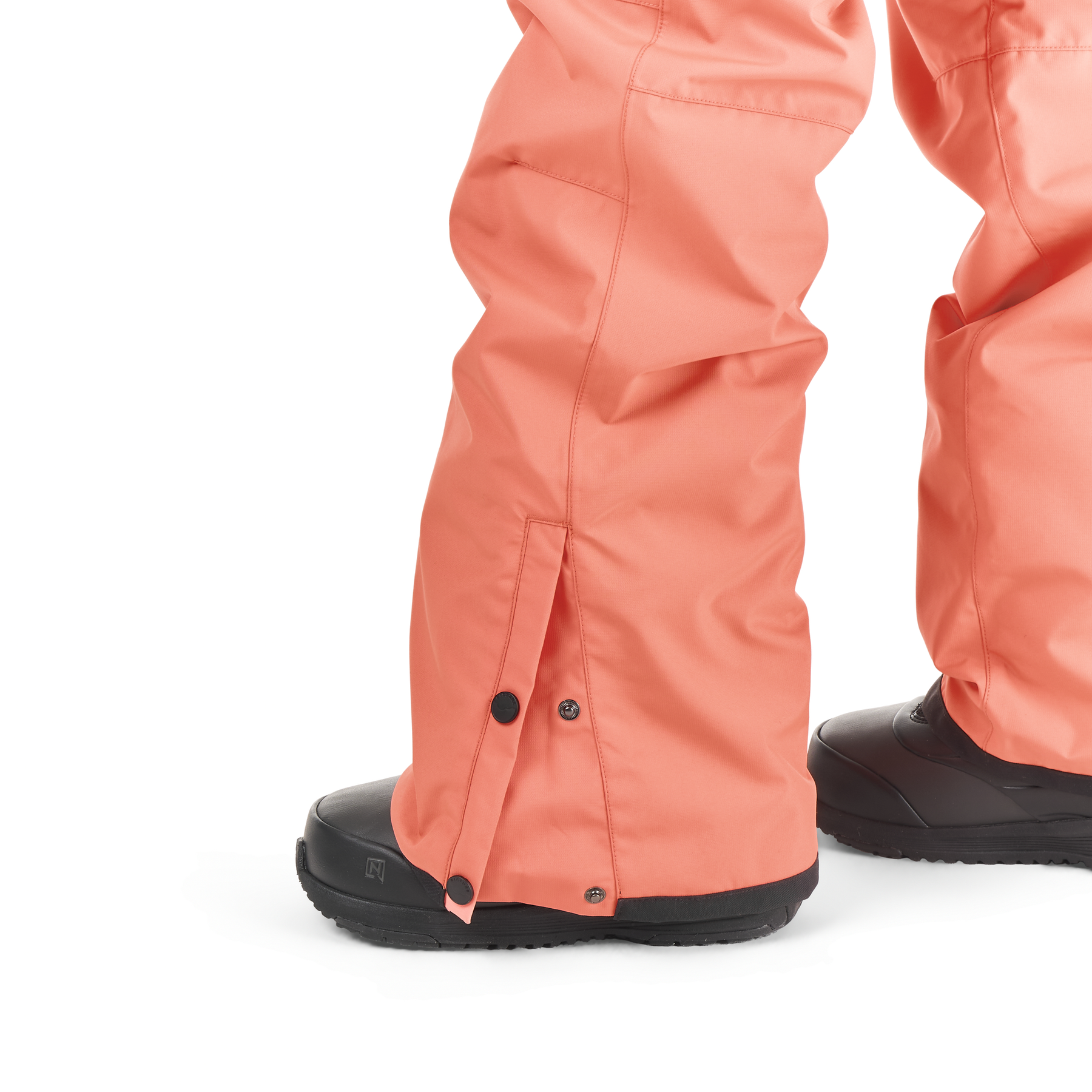 TREVA PANTS __color:Living_Coral#25