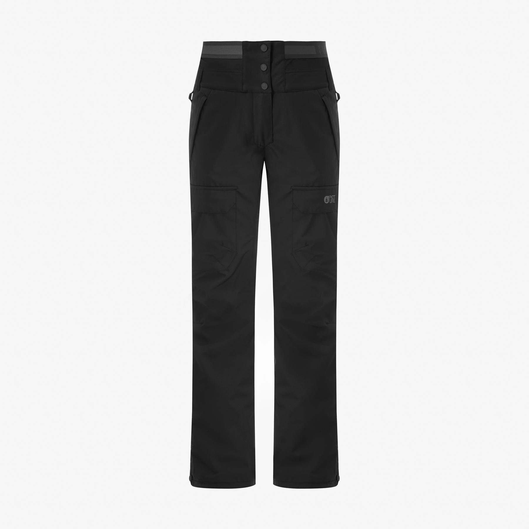 Pantalon de ski & snowboard femme TREVA