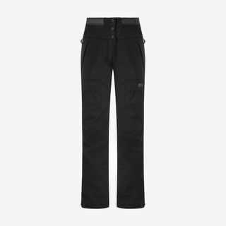 Pantalon de ski & snowboard femme TREVA
