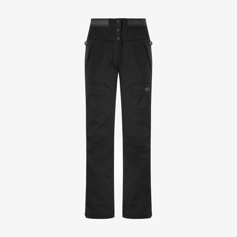 TREVA PANTS