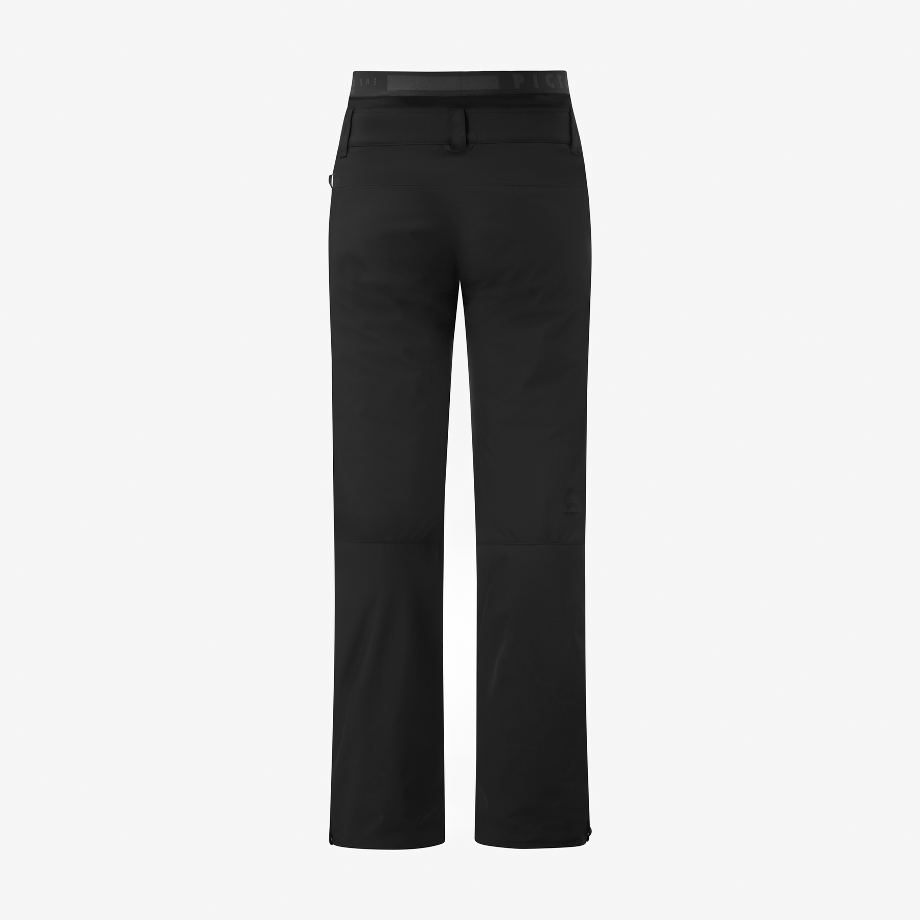 Pantalon de ski & snowboard femme TREVA