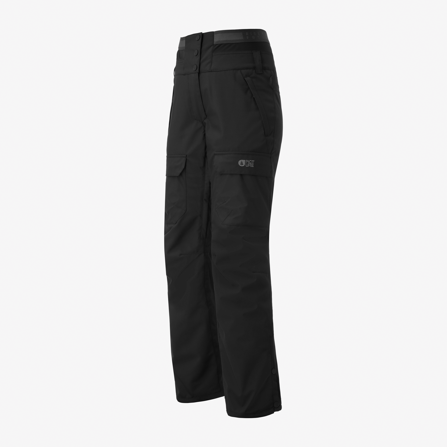 Pantalon de ski & snowboard femme TREVA