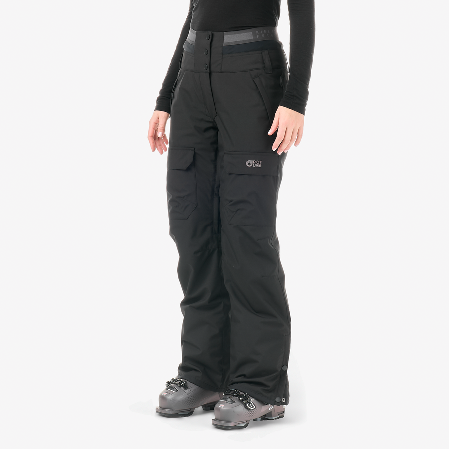 TREVA PANTS