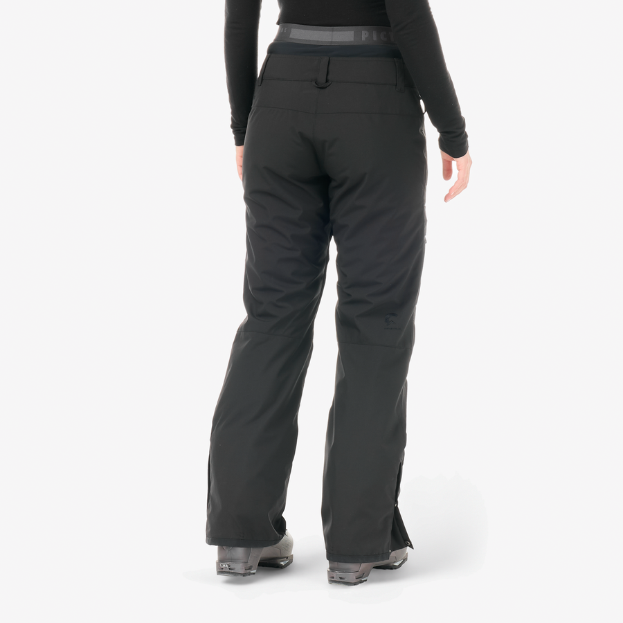 TREVA PANTS