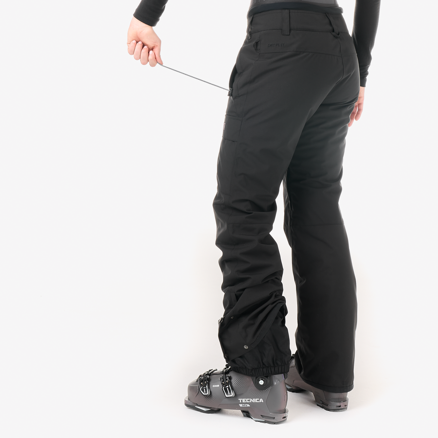 TREVA PANTS