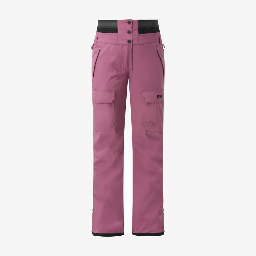 Pantalon de ski & snowboard femme TREVA