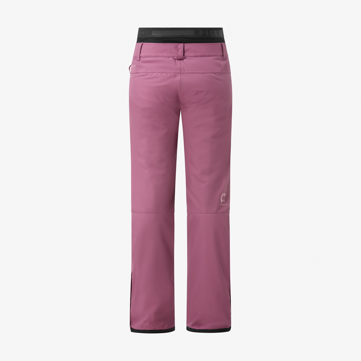 Pantalon de ski & snowboard femme TREVA