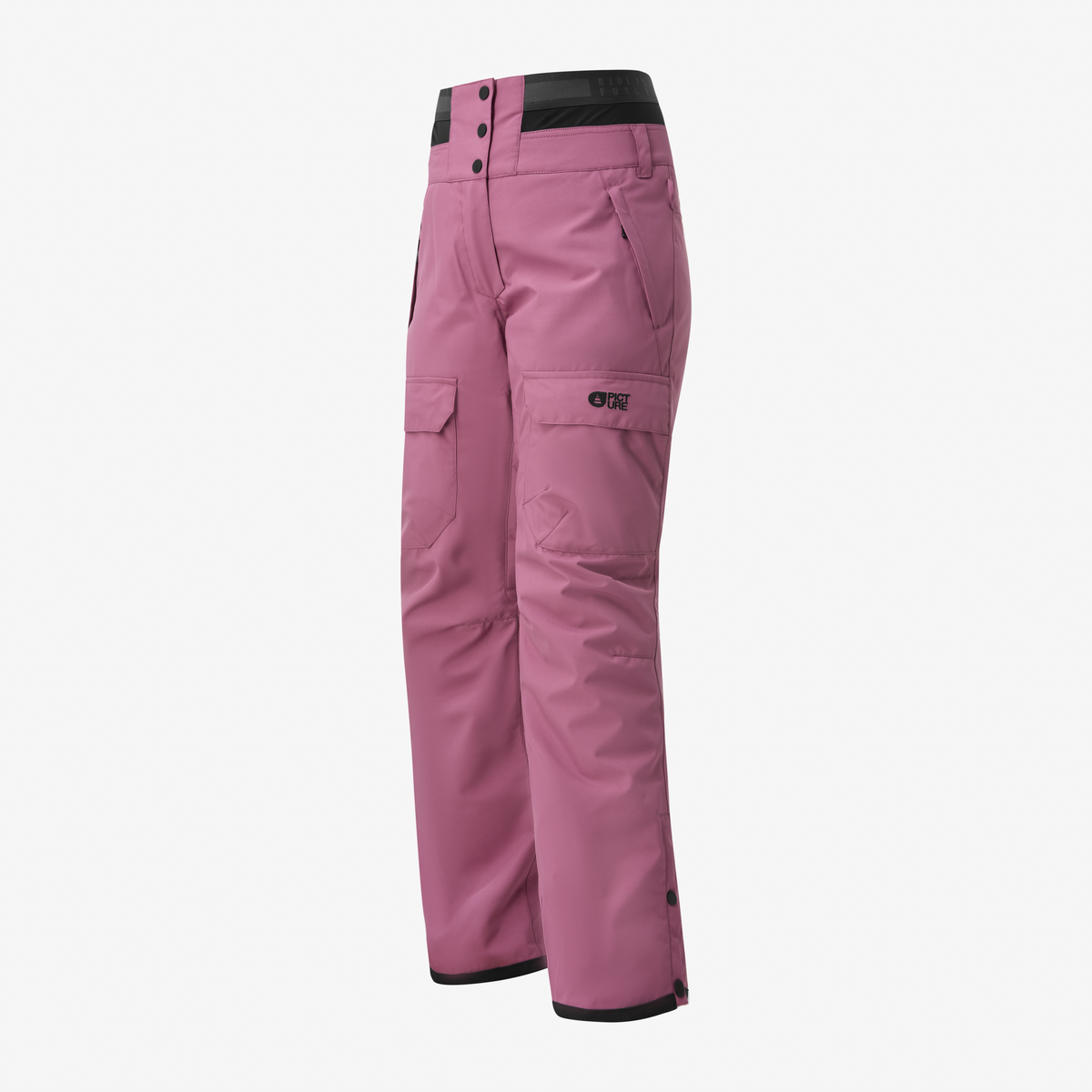 Pantalon de ski & snowboard femme TREVA