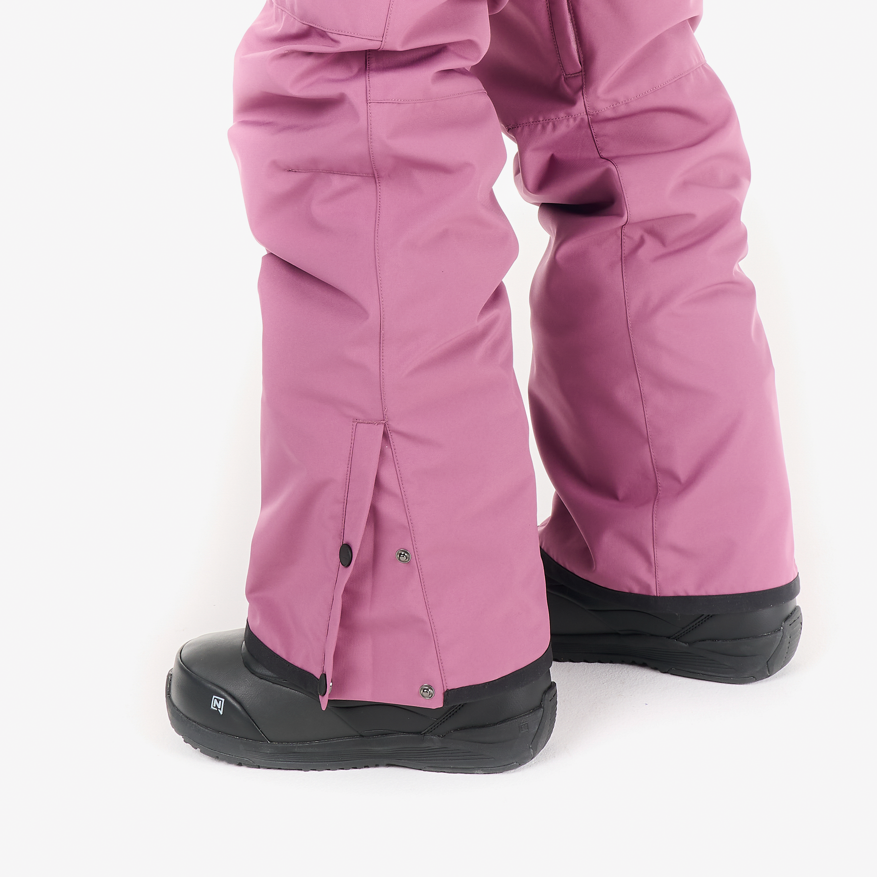 Pantalon de ski & snowboard femme TREVA