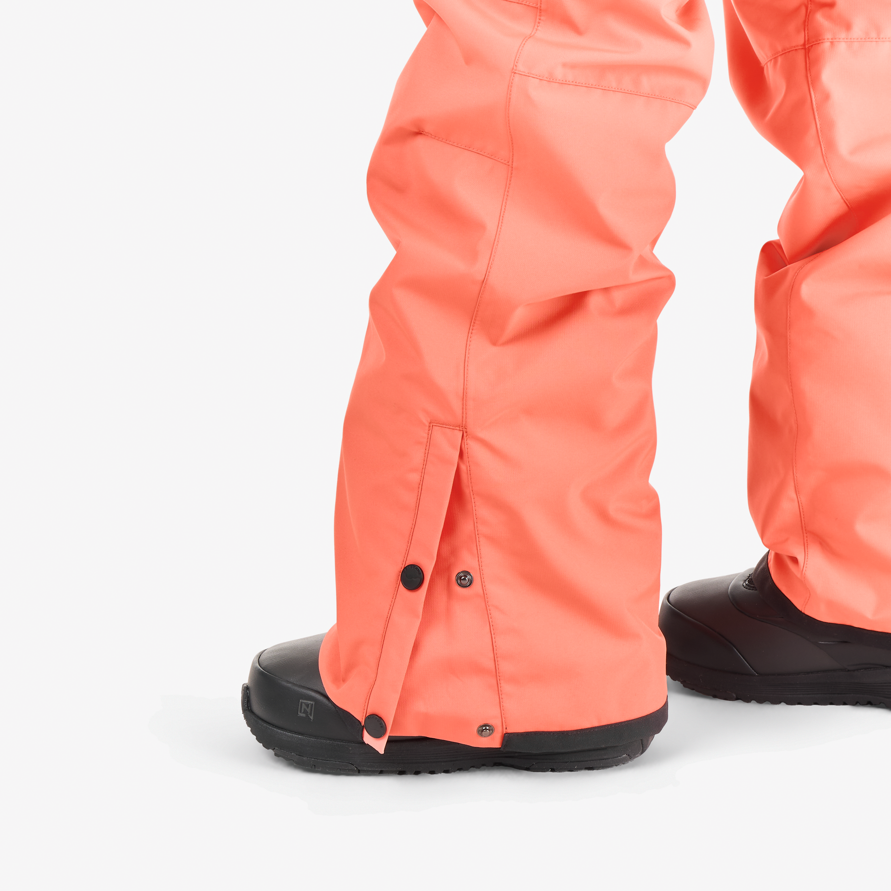 TREVA PANTS