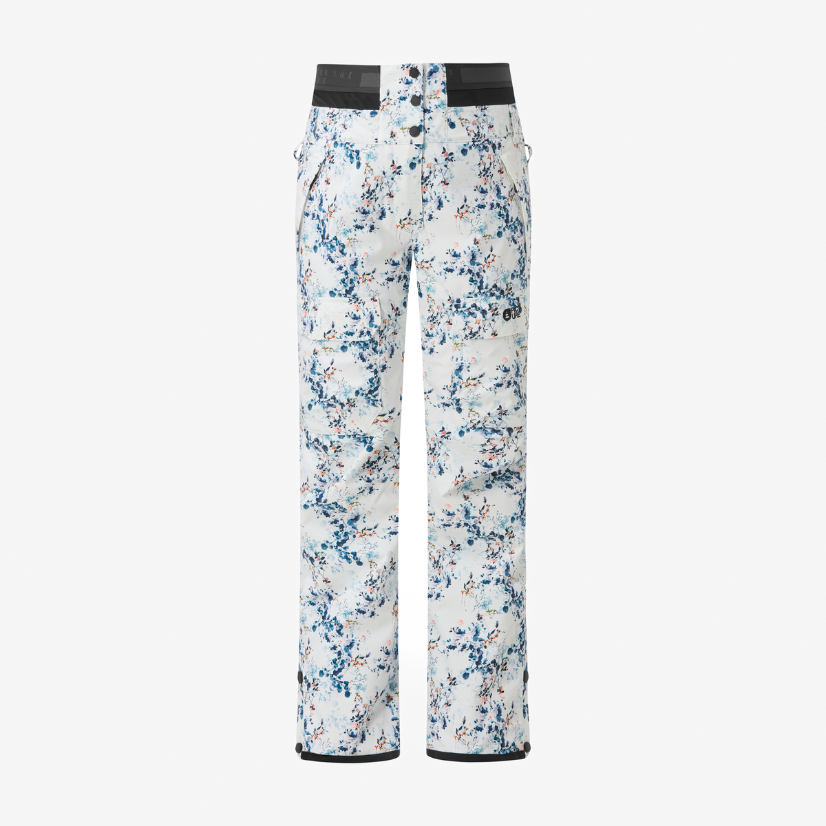 TREVA PANTS