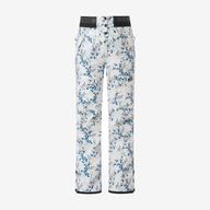 Pantalon de ski & snowboard femme TREVA