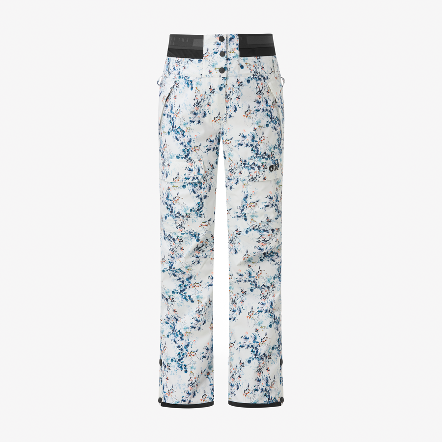 TREVA PANTS