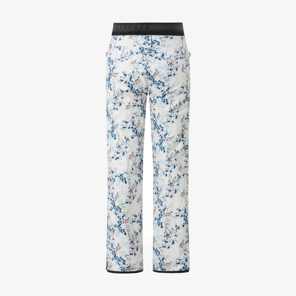TREVA PANTS