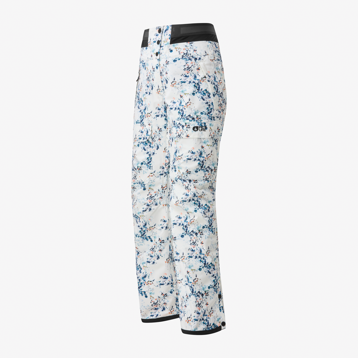 TREVA PANTS