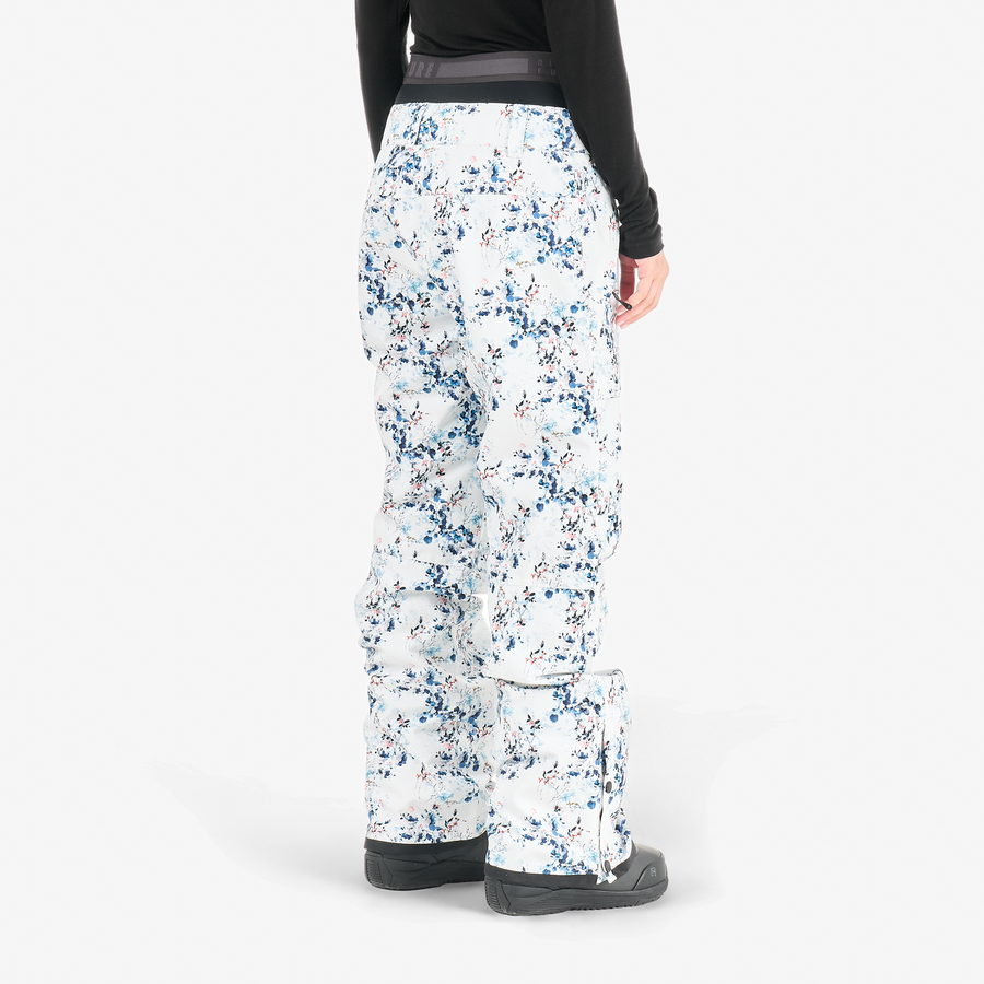TREVA PANTS