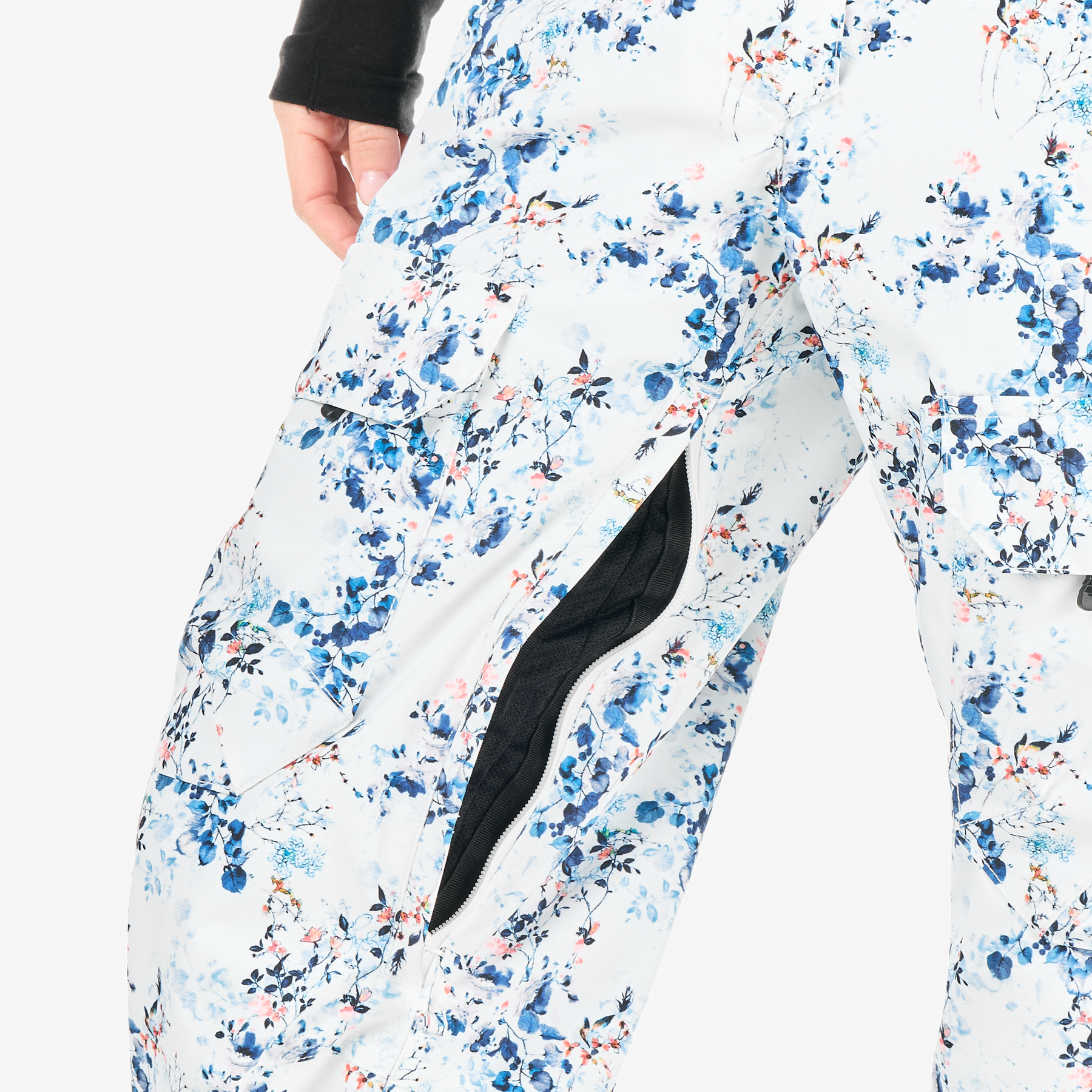 TREVA PANTS