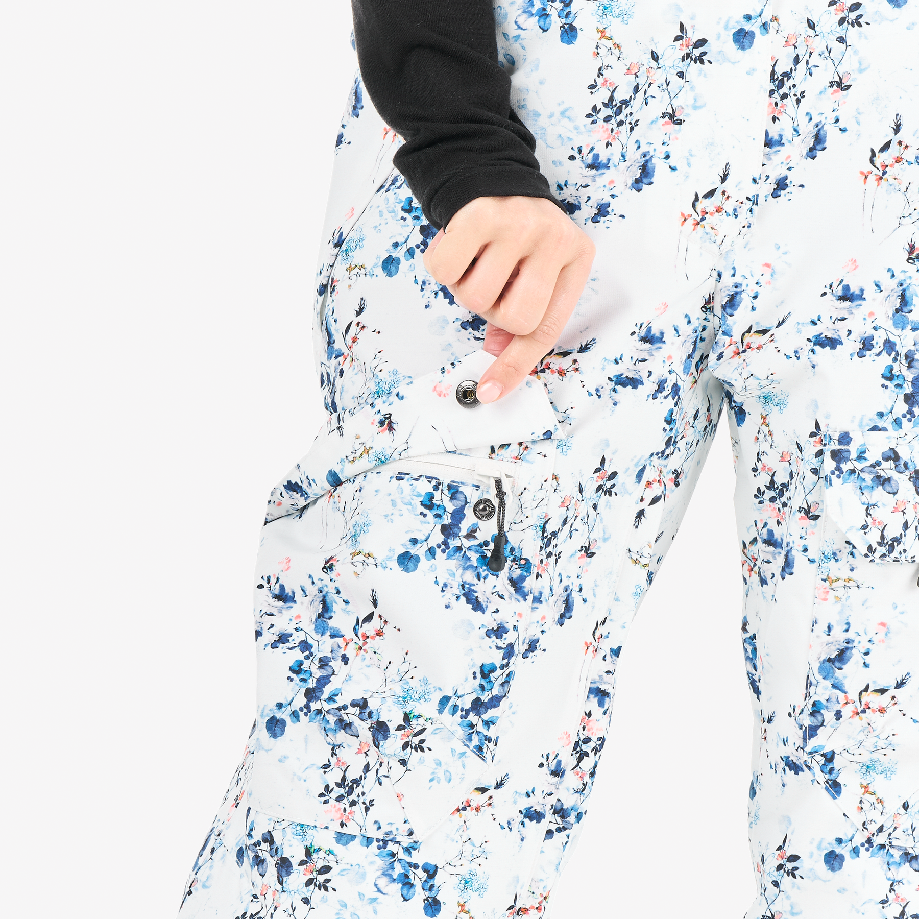 TREVA PANTS