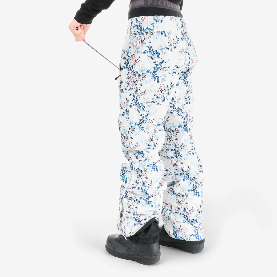 TREVA PANTS