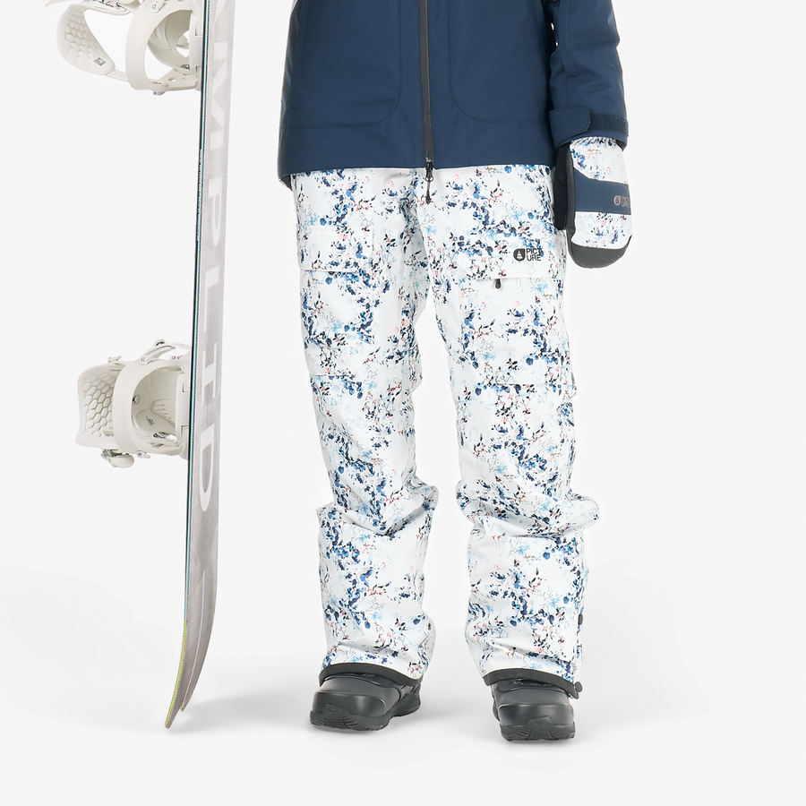 TREVA PANTS