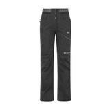 EXA GORE TEX PANTS __color:Black#21
