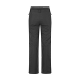 EXA GORE TEX PANTS __color:Black#22