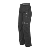 EXA GORE TEX PANTS __color:Black#23
